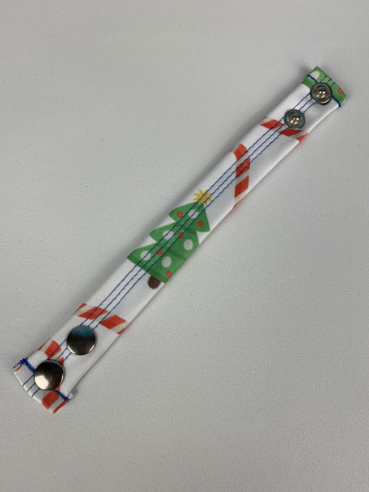 Cockring - Sweet Christmas