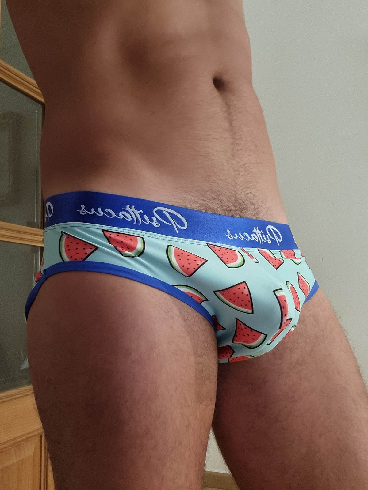 Slip - Jugosandía - OUTLET