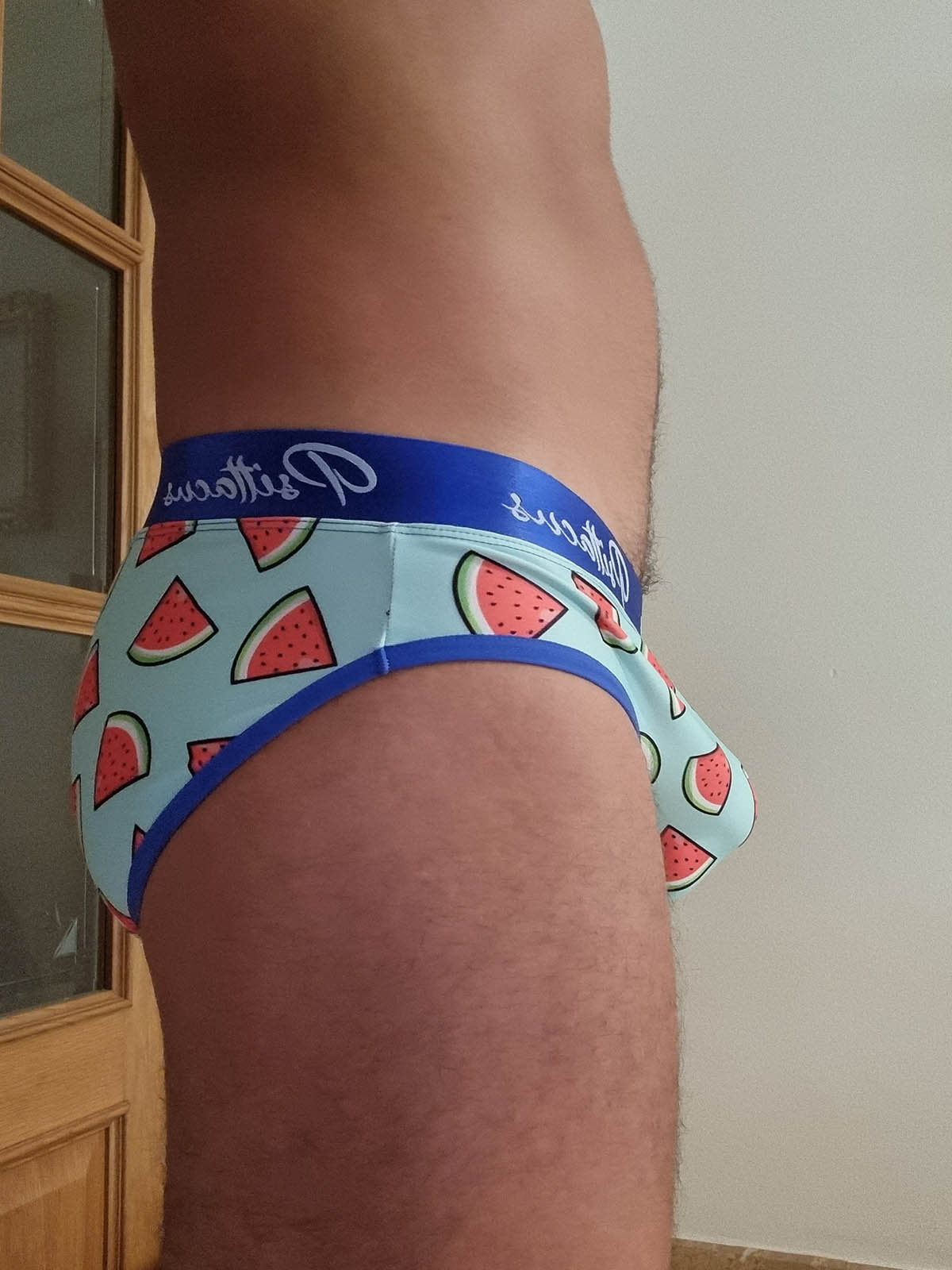 Slip - Jugosandía - OUTLET