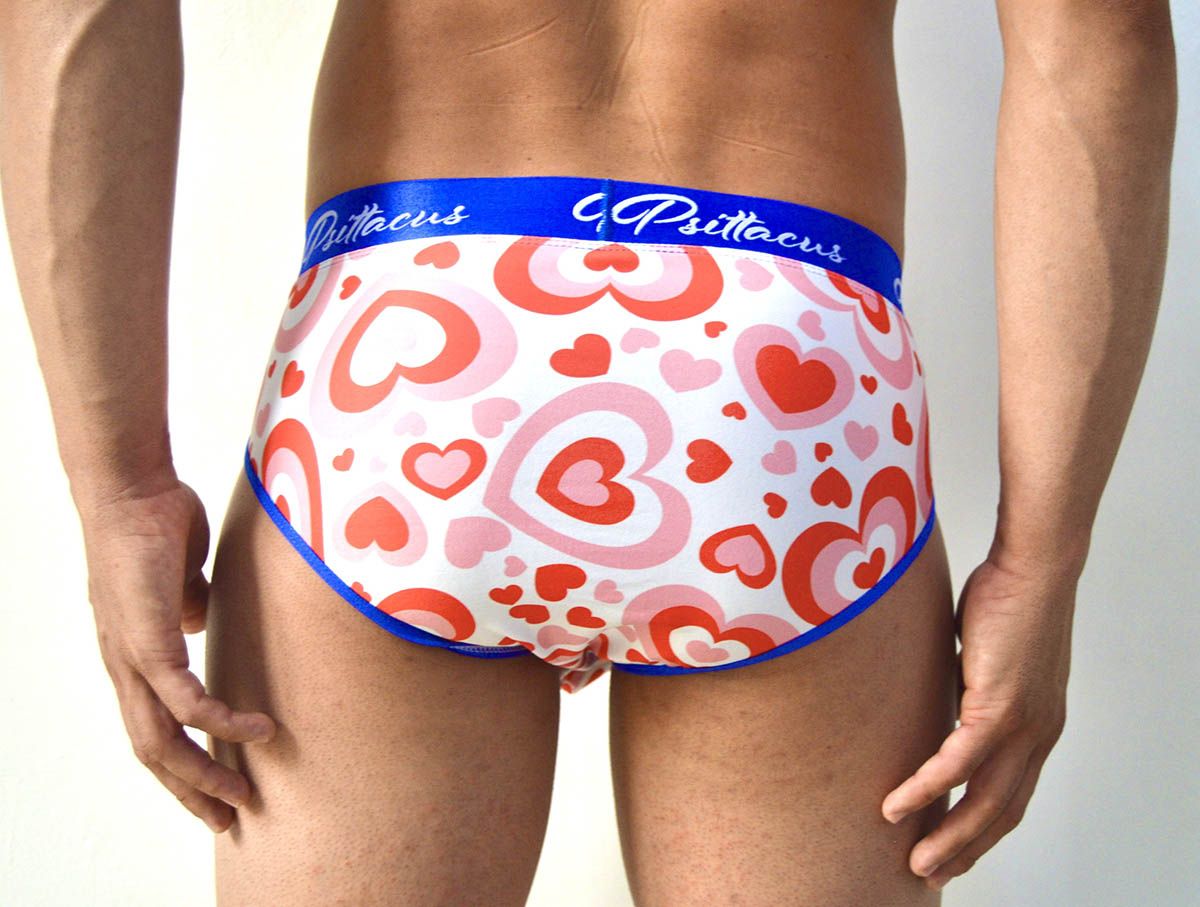 Slip - Sweet love - OUTLET