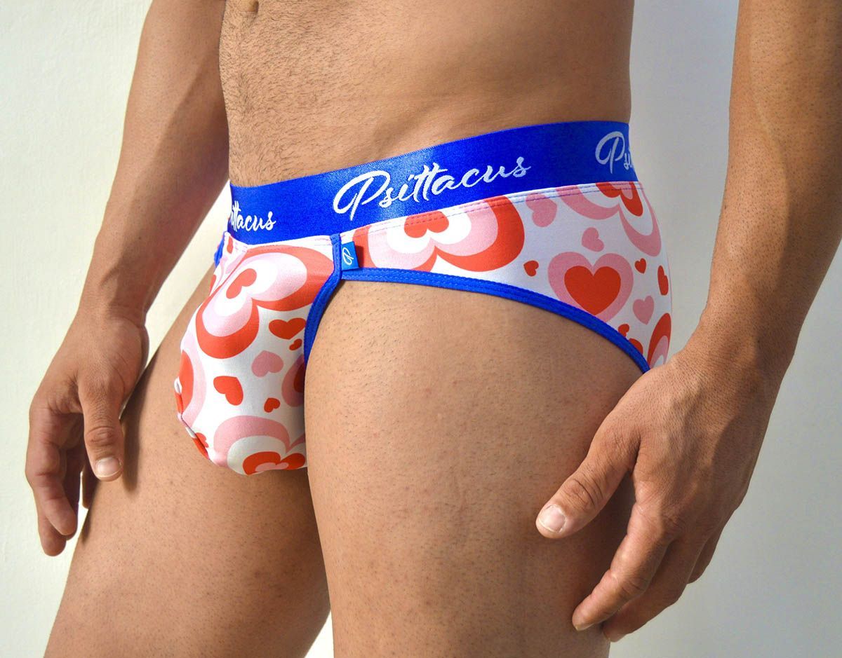 Slip - Sweet love - OUTLET