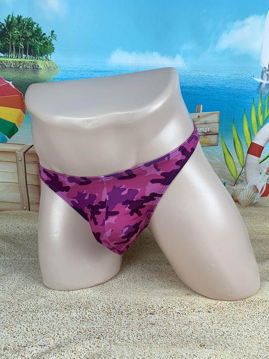 Tanga - Love soldier