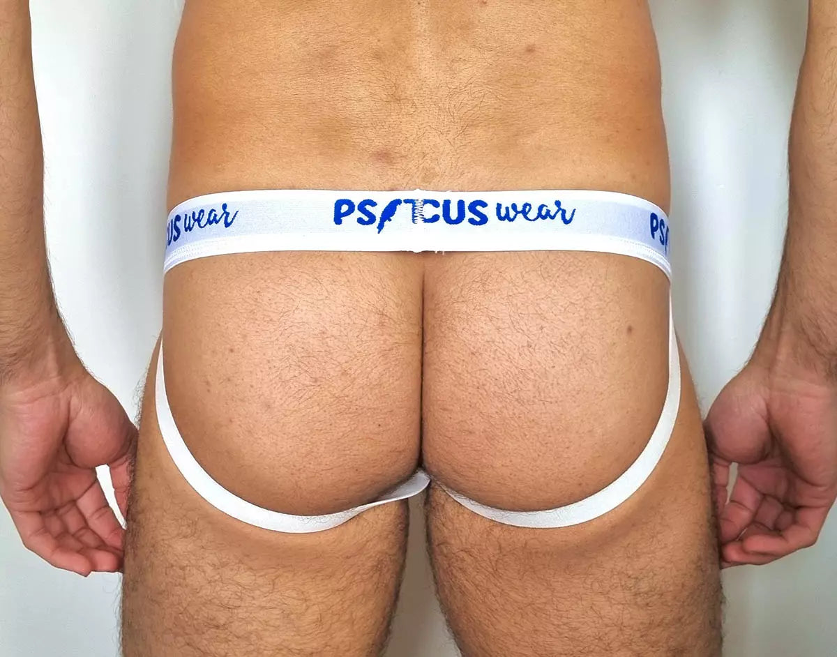 Jockstrap - Hyrule