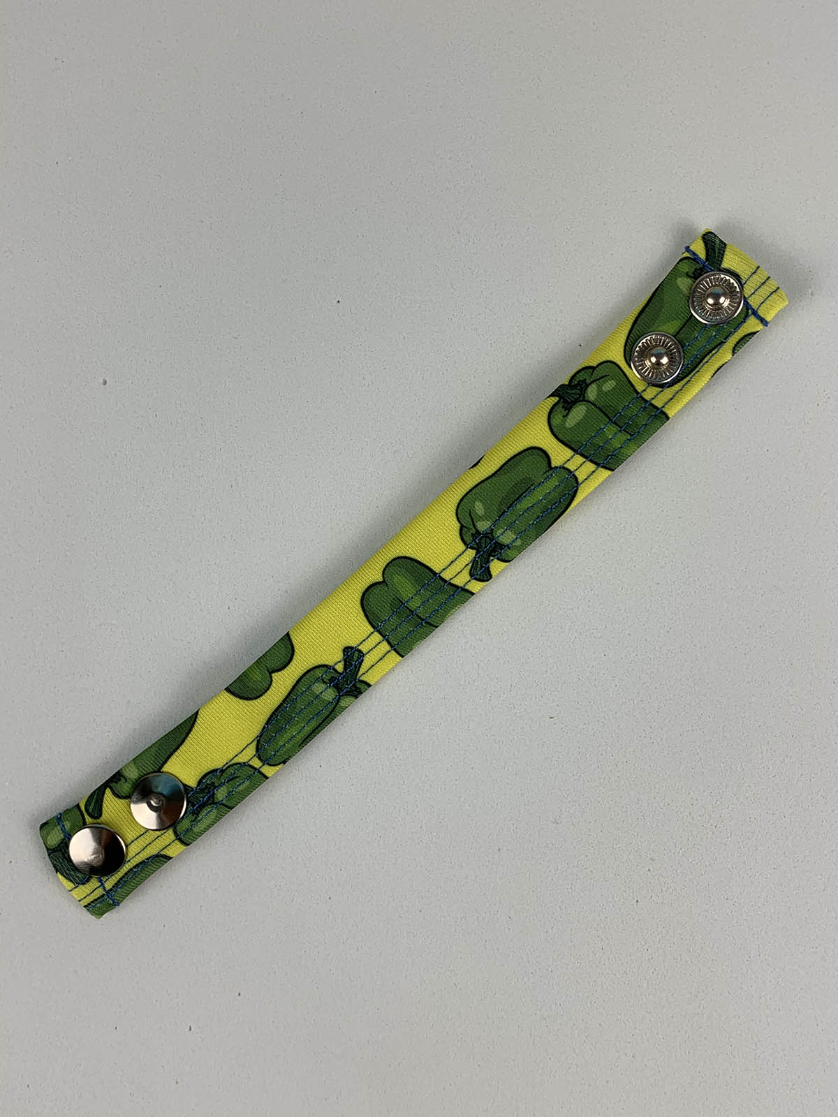 Cockring - Spicy please