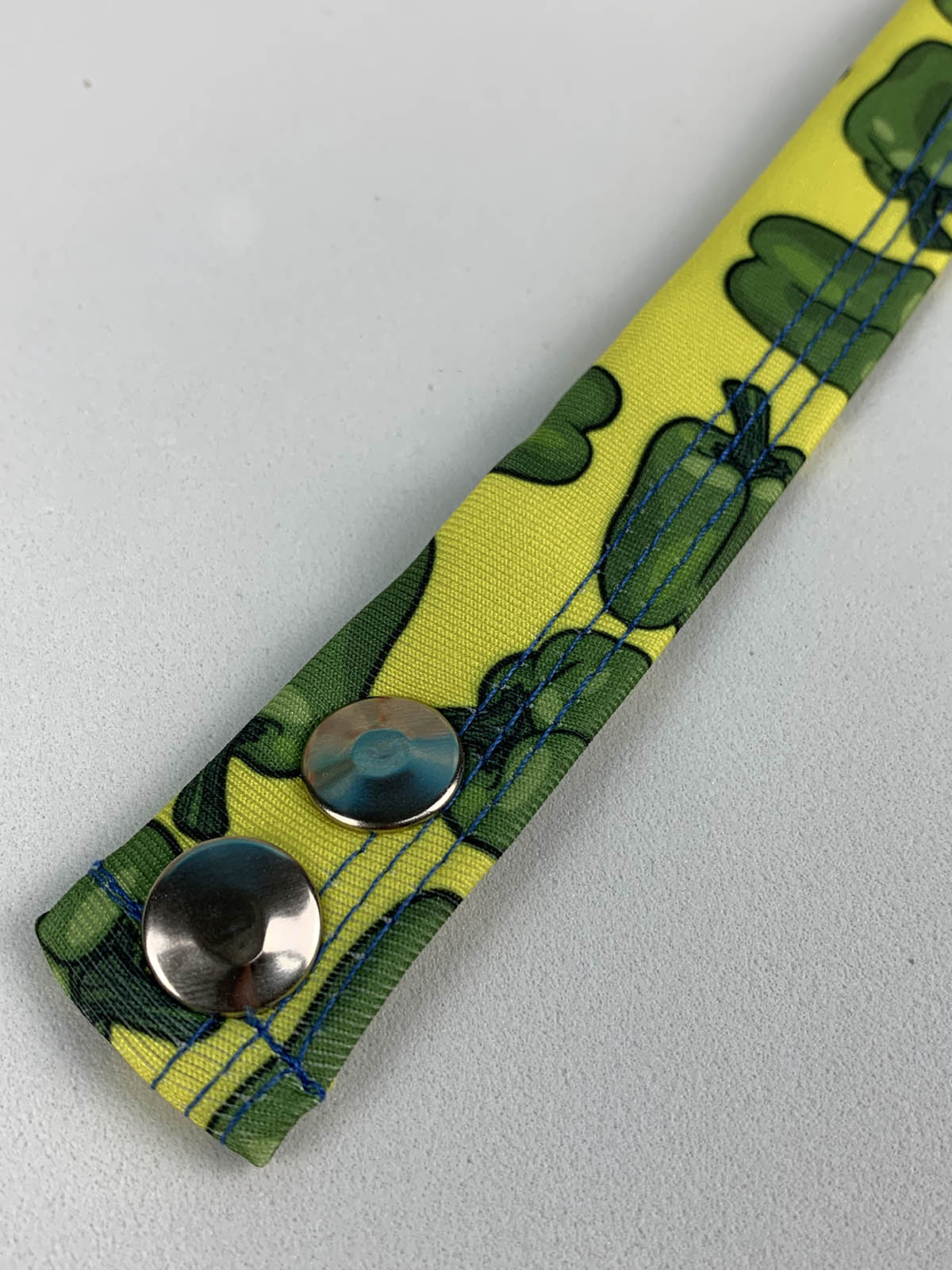 Cockring - Spicy please