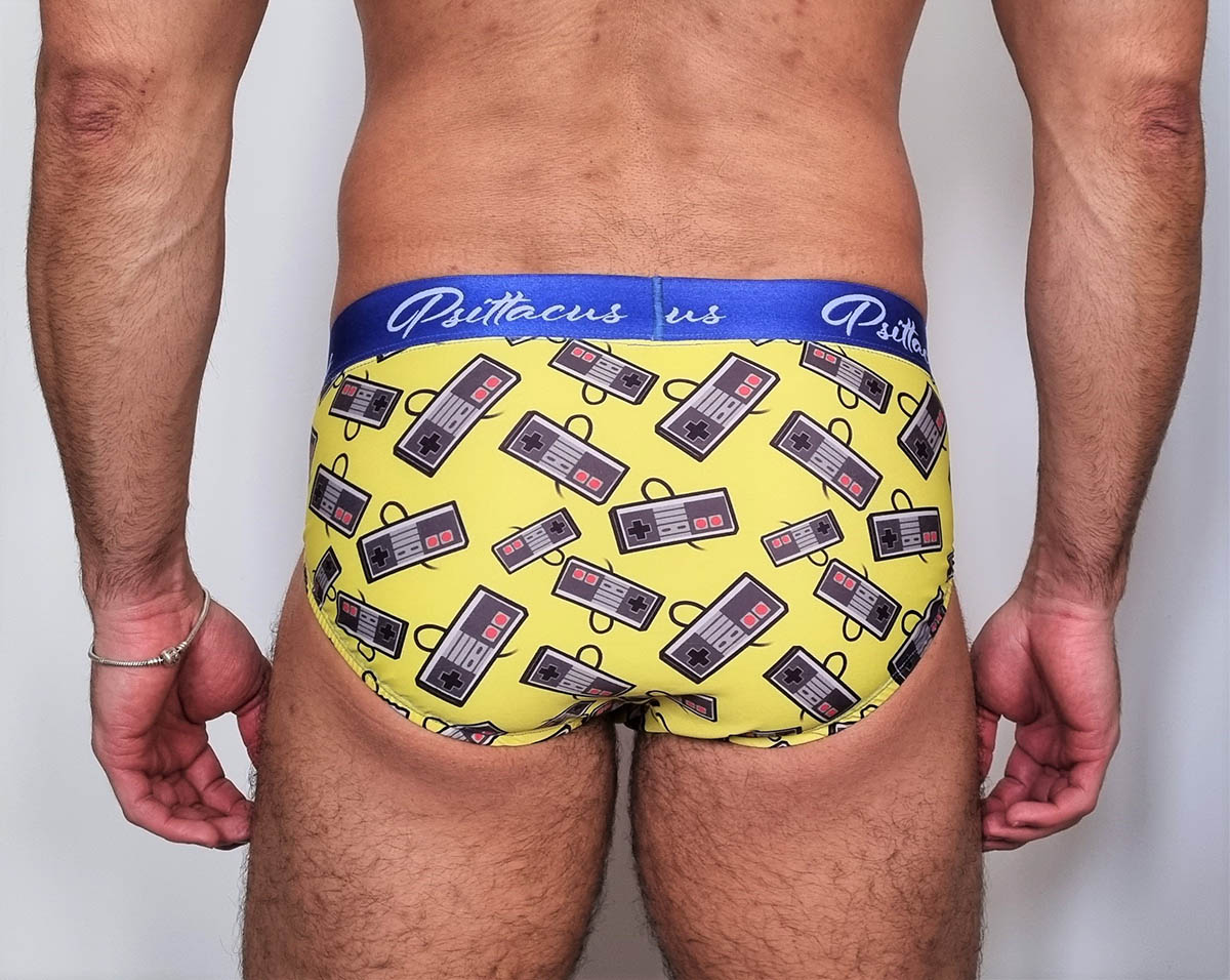 Slip - Take control - OUTLET