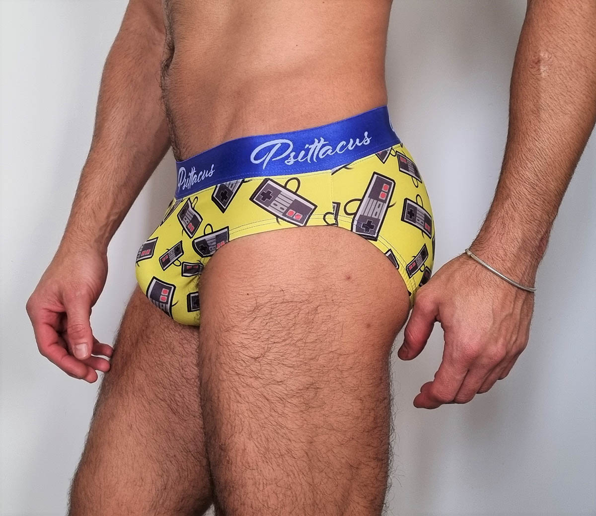 Slip - Take control - OUTLET