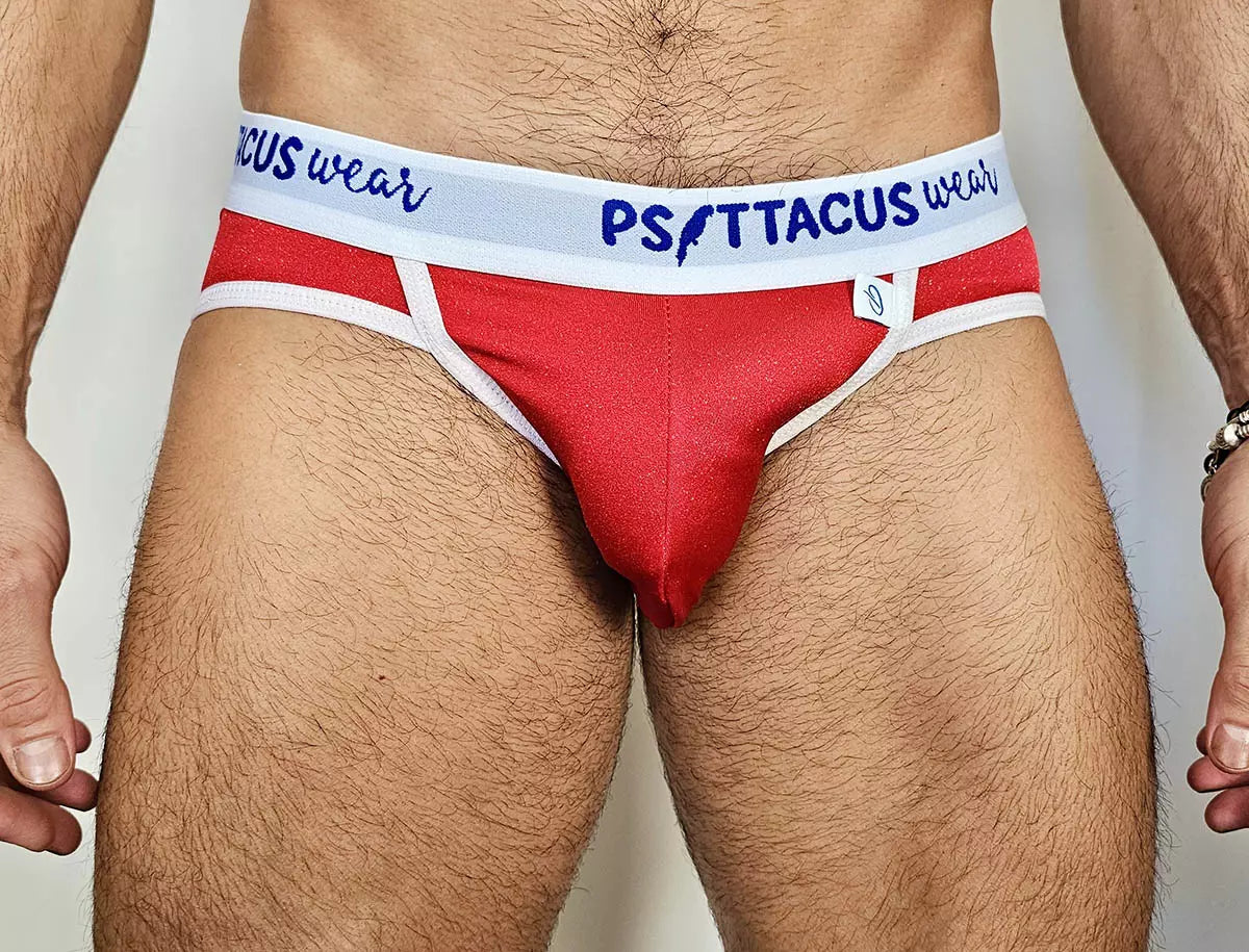 Slip - Horny night slip