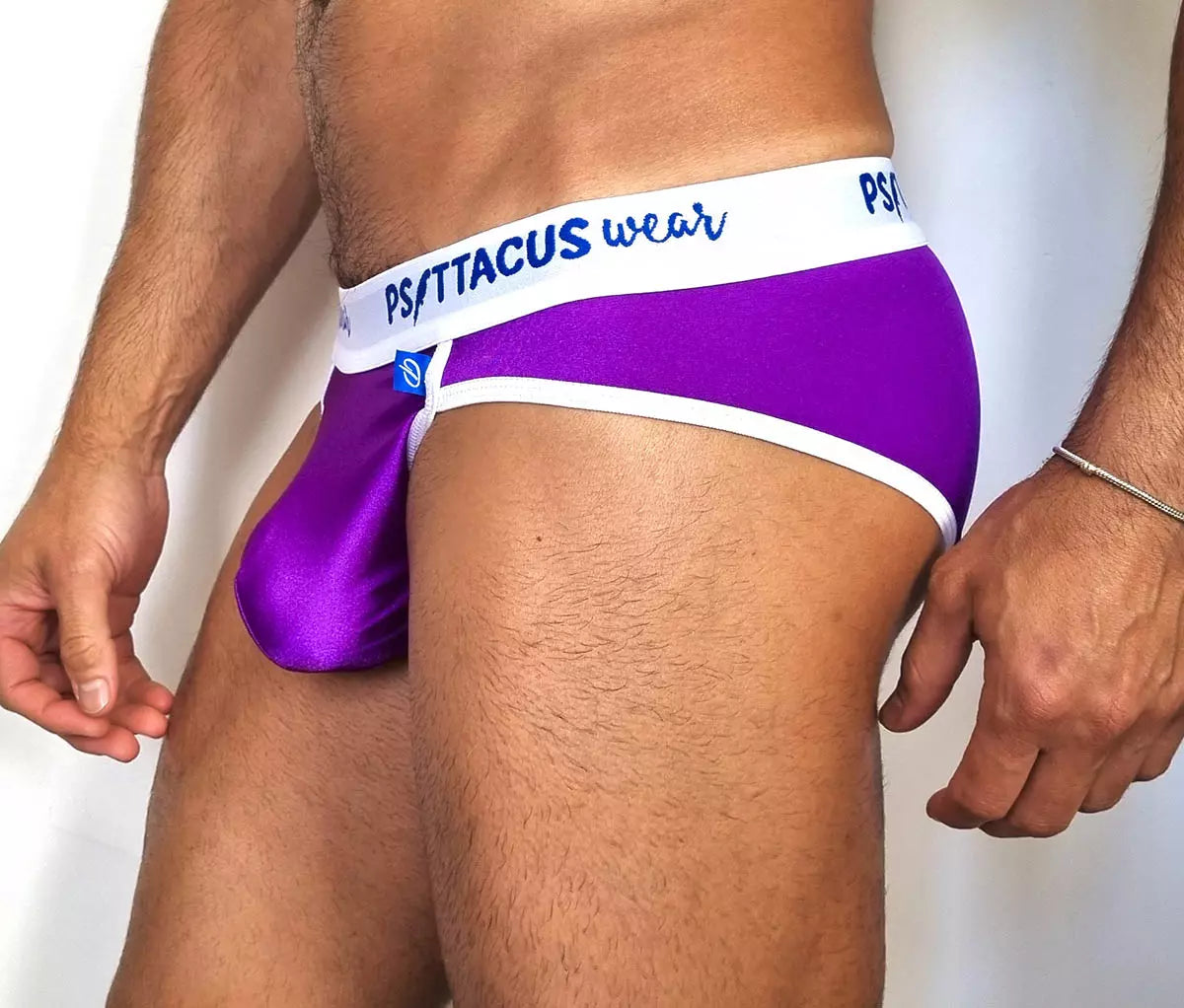 Slip - Purple basic