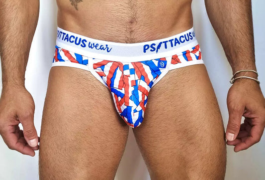 Slip - The netherlands