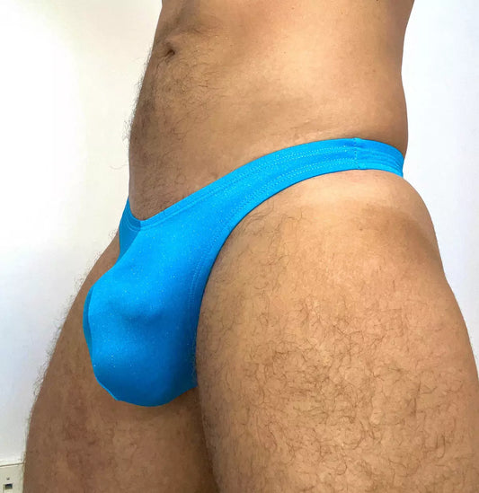 Bañador - Tanga - Dreaming of you