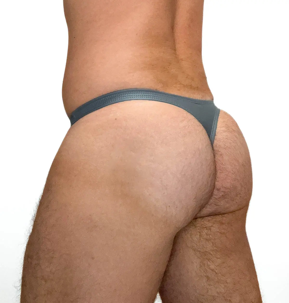 Bañador - Tanga - Meal gear