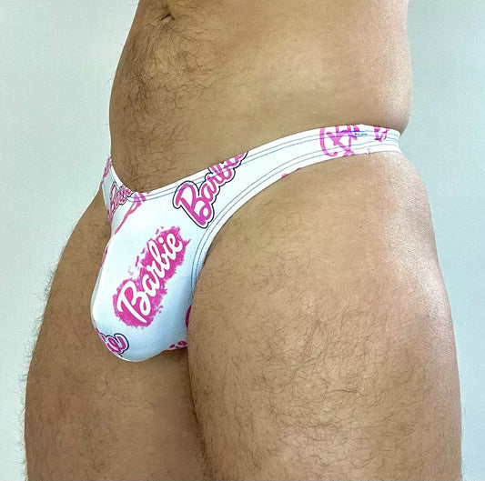 Bañador - Tanga - Oh my doll